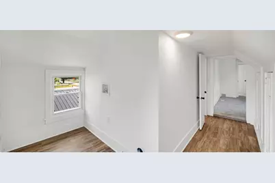 1005 Harrison Street, La Porte, IN 46350 - Photo 25