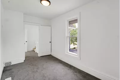 1005 Harrison Street, La Porte, IN 46350 - Photo 23