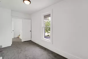 1005 Harrison St, La Porte, IN 46350 - Photo 23