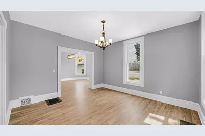 1005 Harrison Street, La Porte, IN 46350 - Photo 7