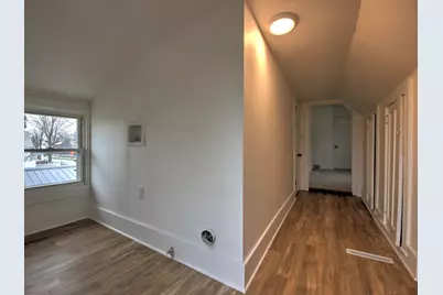 1005 Harrison Street, La Porte, IN 46350 - Photo 39