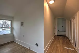 1005 Harrison St, La Porte, IN 46350 - Photo 39