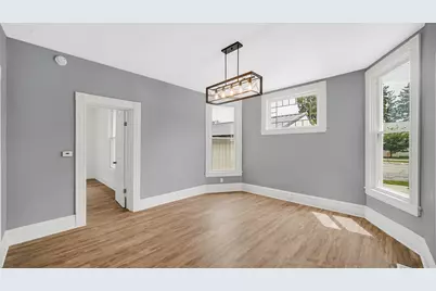 1005 Harrison Street, La Porte, IN 46350 - Photo 9