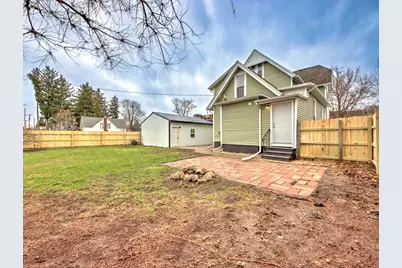 1005 Harrison Street, La Porte, IN 46350 - Photo 47