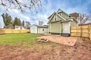 1005 Harrison St, La Porte, IN 46350 - Photo 47