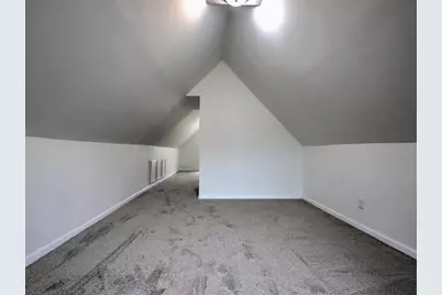 1005 Harrison Street, La Porte, IN 46350 - Photo 45