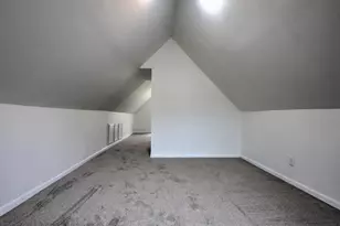 1005 Harrison St, La Porte, IN 46350 - Photo 45