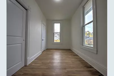 1005 Harrison Street, La Porte, IN 46350 - Photo 19