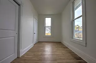 1005 Harrison St, La Porte, IN 46350 - Photo 19