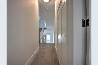 1005 Harrison Street, La Porte, IN 46350 - Photo 35