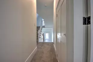 1005 Harrison St, La Porte, IN 46350 - Photo 35