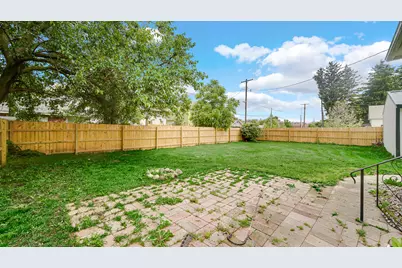 1005 Harrison Street, La Porte, IN 46350 - Photo 33