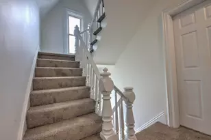 1005 Harrison St, La Porte, IN 46350 - Photo 41