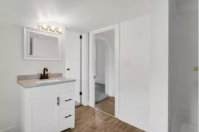 1005 Harrison Street, La Porte, IN 46350 - Photo 21