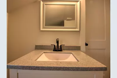 1005 Harrison Street, La Porte, IN 46350 - Photo 31