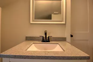 1005 Harrison St, La Porte, IN 46350 - Photo 31