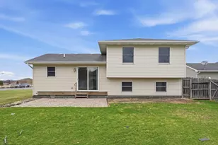 5633 Brookview Ave, Portage, IN 46368 - Photo 21