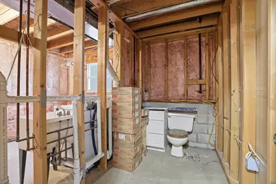 5633 Brookview Avenue, Portage, IN 46368 - Photo 15