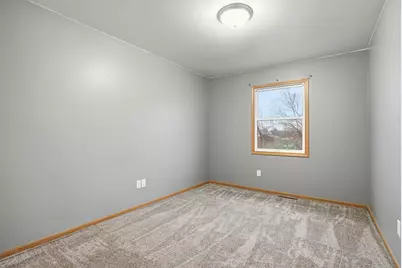 5633 Brookview Avenue, Portage, IN 46368 - Photo 19