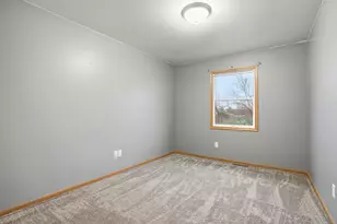 5633 Brookview Ave, Portage, IN 46368 - Photo 19