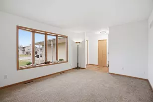 5633 Brookview Ave, Portage, IN 46368 - Photo 11