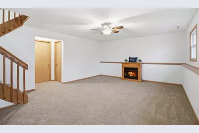 5633 Brookview Avenue, Portage, IN 46368 - Photo 13