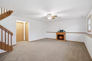 5633 Brookview Ave, Portage, IN 46368 - Photo 13