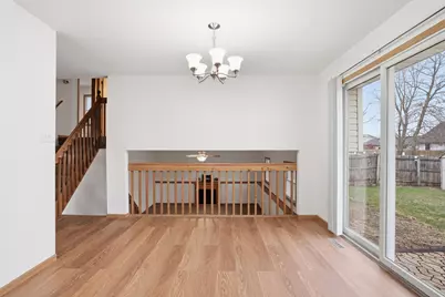 5633 Brookview Avenue, Portage, IN 46368 - Photo 3