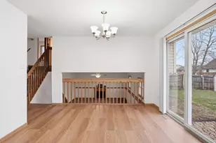 5633 Brookview Ave, Portage, IN 46368 - Photo 3