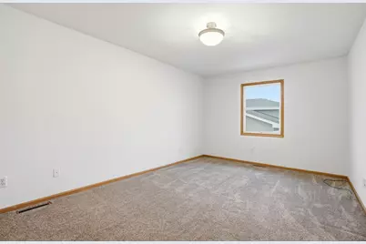 5633 Brookview Avenue, Portage, IN 46368 - Photo 17