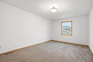 5633 Brookview Ave, Portage, IN 46368 - Photo 17