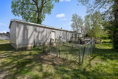 6468 N Bedford Bay Court, Monon, IN 47959 - Photo 53