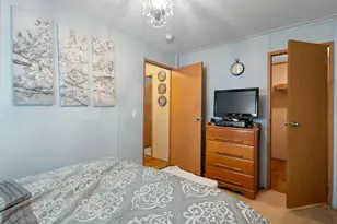 6468 N Bedford Bay Ct, Monon, IN 47959 - Photo 25