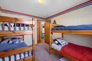 6468 N Bedford Bay Ct, Monon, IN 47959 - Photo 29