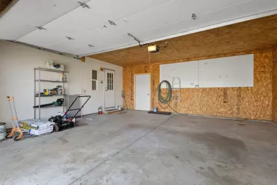 6468 N Bedford Bay Court, Monon, IN 47959 - Photo 9