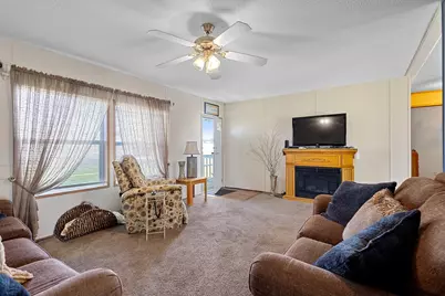 6468 N Bedford Bay Court, Monon, IN 47959 - Photo 11