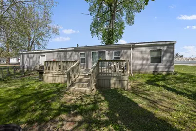 6468 N Bedford Bay Court, Monon, IN 47959 - Photo 5