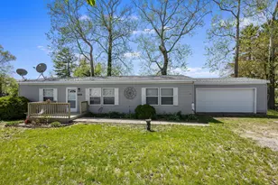 6468 N Bedford Bay Ct, Monon, IN 47959 - Photo 35