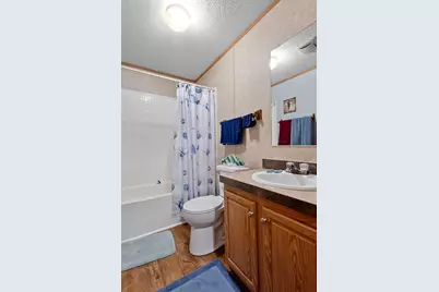 6468 N Bedford Bay Court, Monon, IN 47959 - Photo 27