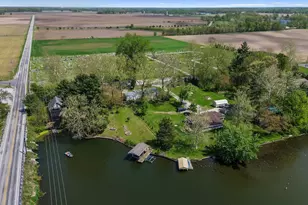 6468 N Bedford Bay Ct, Monon, IN 47959 - Photo 39