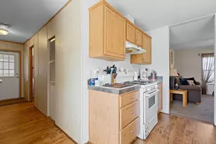 6468 N Bedford Bay Ct, Monon, IN 47959 - Photo 21