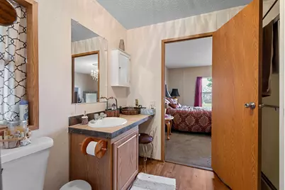 6468 N Bedford Bay Court, Monon, IN 47959 - Photo 31