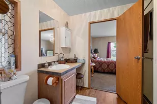 6468 N Bedford Bay Ct, Monon, IN 47959 - Photo 31