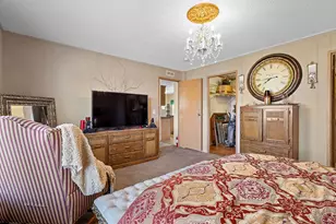 6468 N Bedford Bay Ct, Monon, IN 47959 - Photo 33