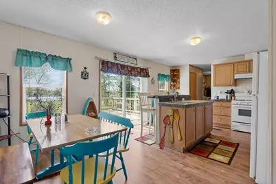 6468 N Bedford Bay Court, Monon, IN 47959 - Photo 15