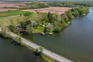 6468 N Bedford Bay Ct, Monon, IN 47959 - Photo 45