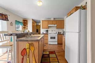 6468 N Bedford Bay Ct, Monon, IN 47959 - Photo 19