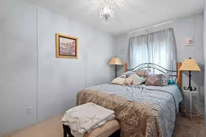 6468 N Bedford Bay Court, Monon, IN 47959 - Photo 23