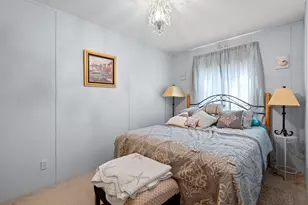 6468 N Bedford Bay Ct, Monon, IN 47959 - Photo 23