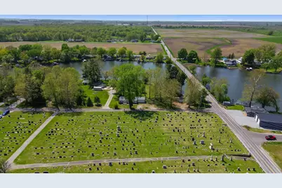 6468 N Bedford Bay Court, Monon, IN 47959 - Photo 47